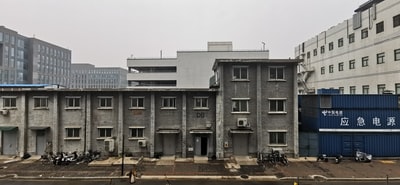 图聚科技